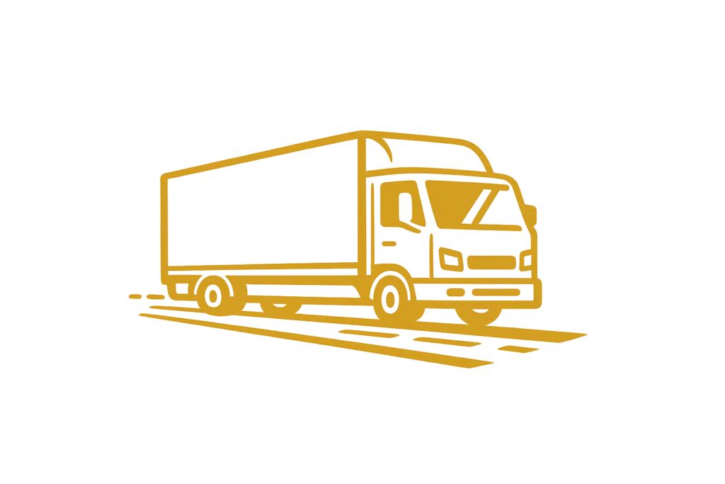Road Transportation
