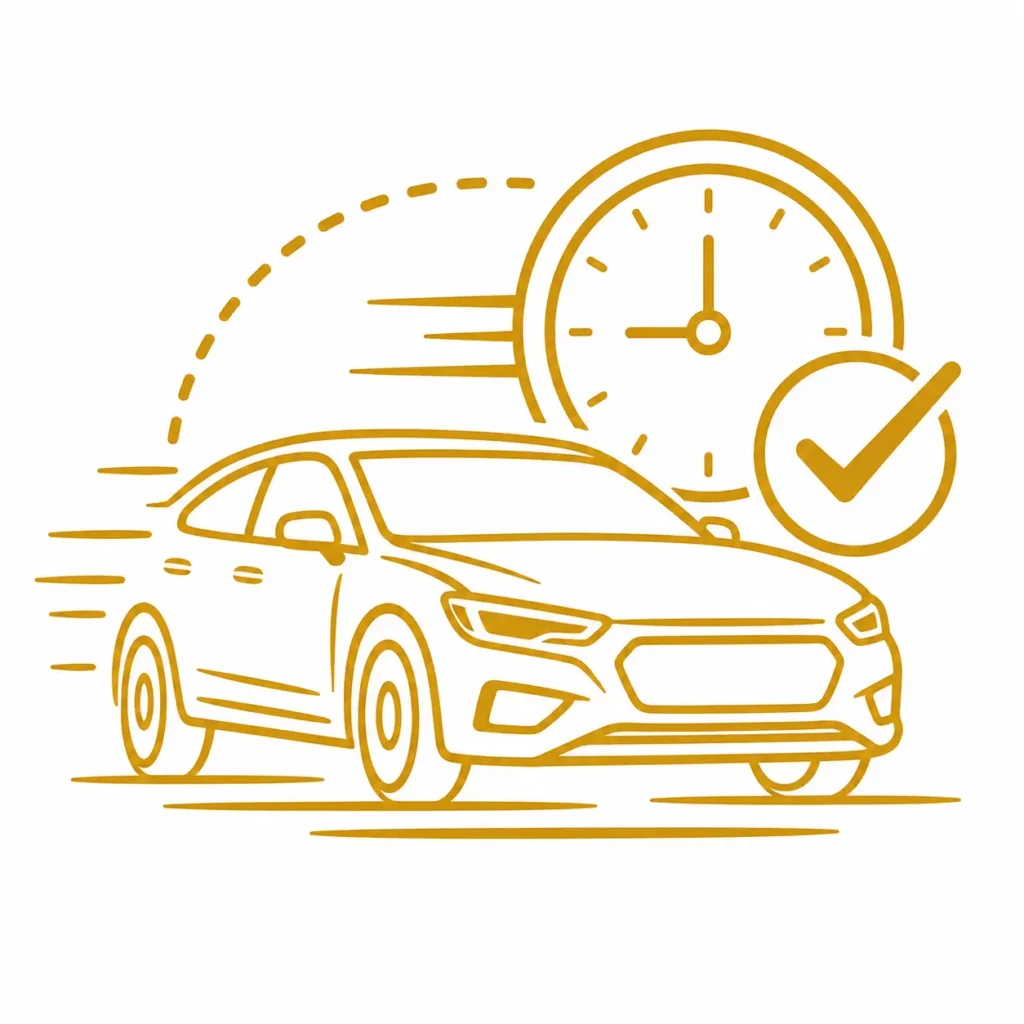 Automotive