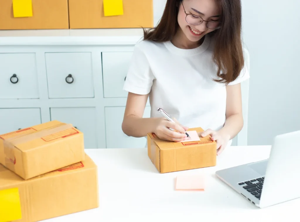 how much is courier insurance